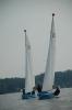 Zdjęcie DSC_0300.jpg