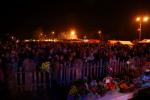 Zdjęcie DSC_0318.jpg