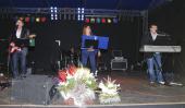 Zdjęcie DSC_0320.jpg