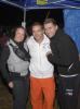 Zdjęcie DSC_0324.jpg
