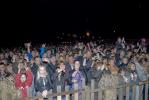 Zdjęcie DSC_0360.jpg