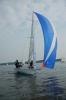 Zdjęcie DSC_0363.jpg