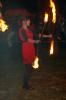 Zdjęcie DSC_0388.jpg