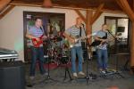 Zdjęcie DSC_0423.jpg