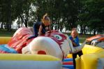 Zdjęcie DSC_0434.jpg
