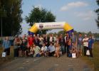 Zdjęcie DSC_0521.jpg