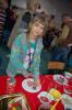 Zdjęcie DSC_1021.jpg