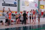 Zdjęcie DSC_1280.jpg
