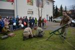 Zdjęcie DSC_1547.jpg