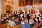 Zdjęcie DSC_1790.jpg