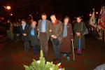 Zdjęcie DSC_1900.jpg