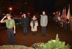 Zdjęcie DSC_1909.jpg