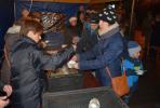Zdjęcie DSC_1948.jpg