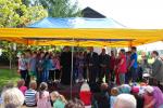 Zdjęcie DSC_2342.jpg