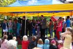 Zdjęcie DSC_2345.jpg