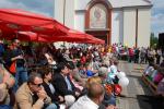 Zdjęcie DSC_2346.jpg