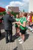 Zdjęcie DSC_2365.jpg