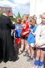 Zdjęcie DSC_2369.jpg