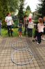 Zdjęcie DSC_2417.jpg