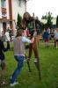 Zdjęcie DSC_2427.jpg