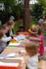 Zdjęcie DSC_2447.jpg