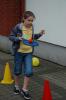 Zdjęcie DSC_2465.jpg