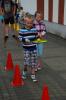 Zdjęcie DSC_2466.jpg