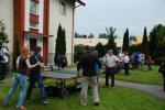 Zdjęcie DSC_2470.jpg