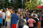 Zdjęcie DSC_2474.jpg