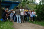 Zdjęcie DSC_2484.jpg