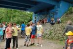 Zdjęcie DSC_2501.jpg