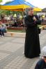 Zdjęcie DSC_2505.jpg