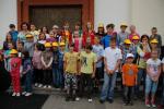 Zdjęcie DSC_2510.jpg