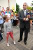 Zdjęcie DSC_2516.jpg