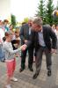 Zdjęcie DSC_2519.jpg