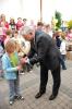Zdjęcie DSC_2522.jpg