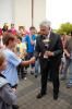 Zdjęcie DSC_2524.jpg