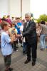 Zdjęcie DSC_2525.jpg