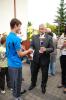 Zdjęcie DSC_2532.jpg