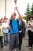 Zdjęcie DSC_2534.jpg