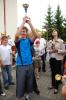 Zdjęcie DSC_2535.jpg