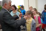 Zdjęcie DSC_2550.jpg
