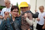 Zdjęcie DSC_2553.jpg