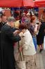 Zdjęcie DSC_2560.jpg