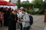 Zdjęcie DSC_2566.jpg