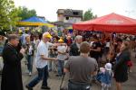Zdjęcie DSC_2569.jpg