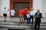 Zdjęcie DSC_2588.jpg