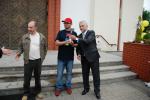 Zdjęcie DSC_2593.jpg