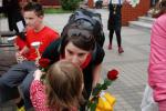 Zdjęcie DSC_2602.jpg