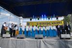 Zdjęcie DSC_4604.jpg